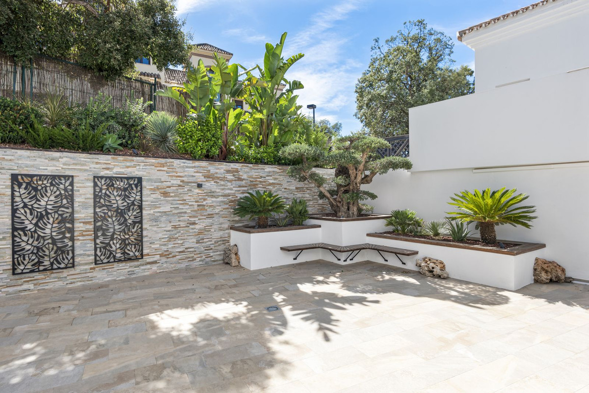 Property main view 16