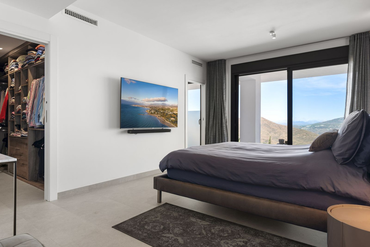 Property main view 17