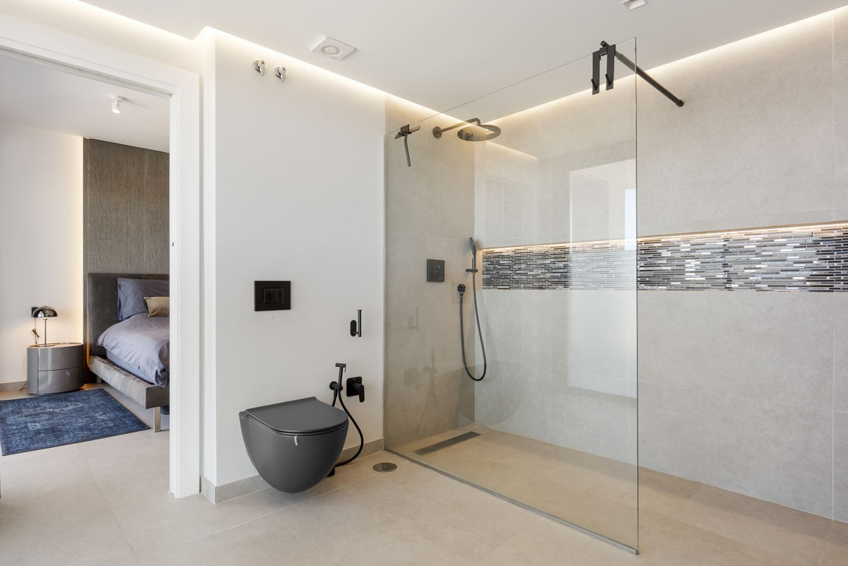 Property main view 19