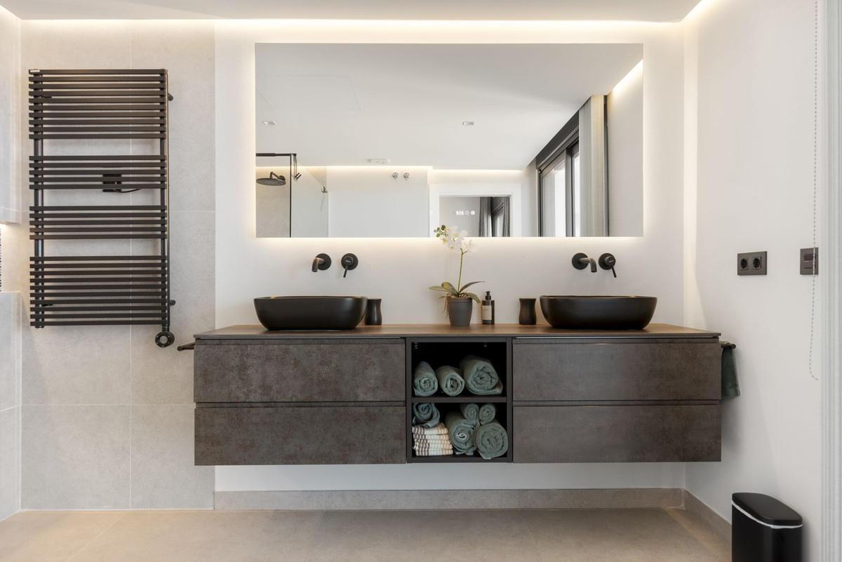 Property main view 20