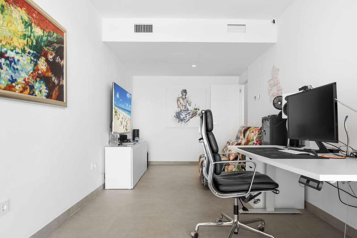 Property main view 22