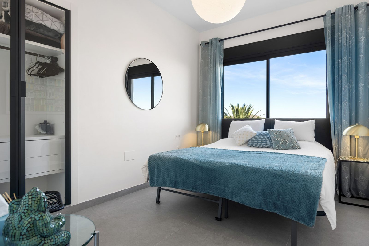 Property main view 23