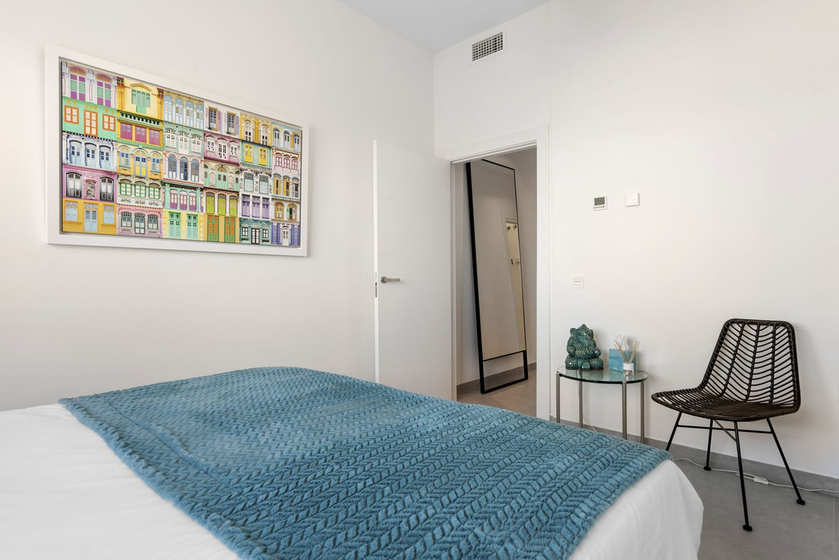 Property main view 24