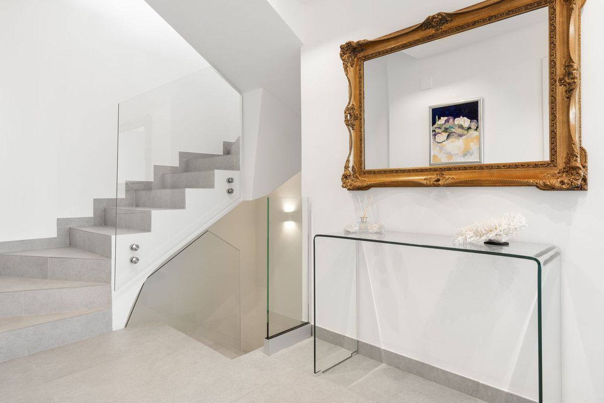 Property main view 29