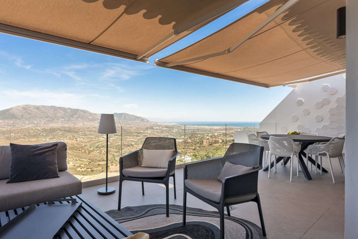 Property main view 3