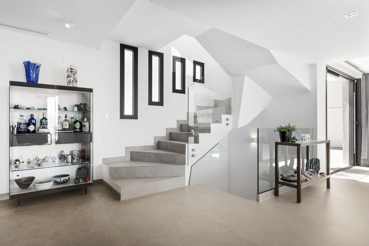 Property main view 30