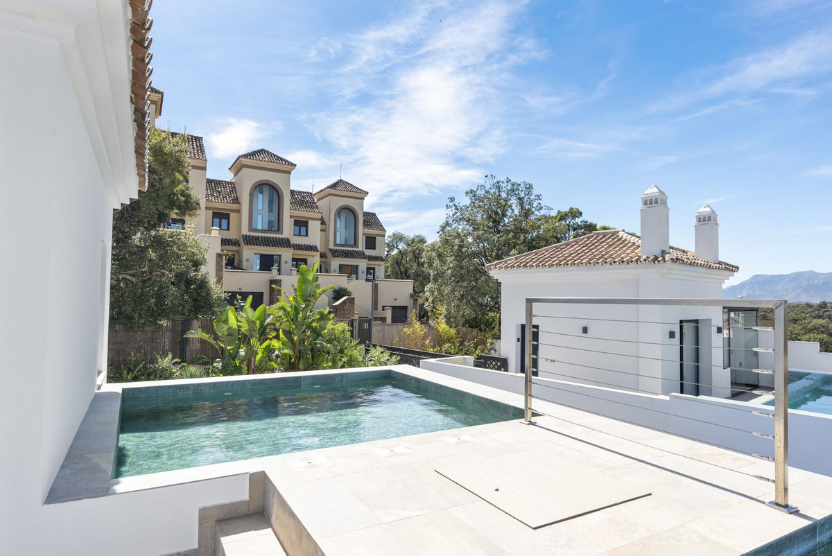 Property main view 33