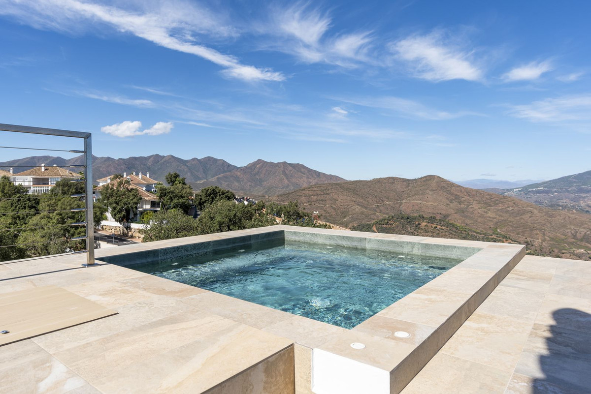 Property main view 34