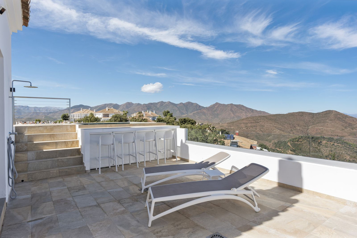 Property main view 35
