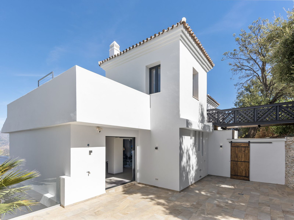 Property main view 36
