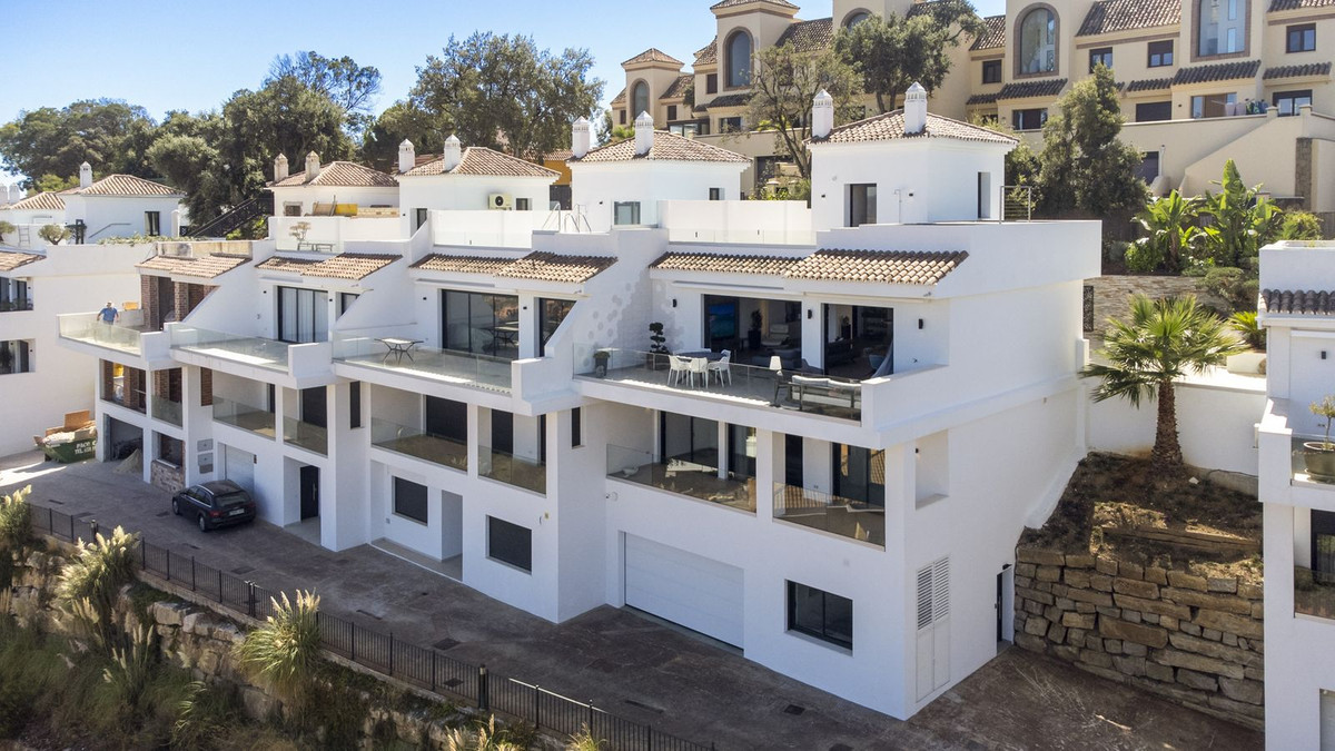 Property main view 37
