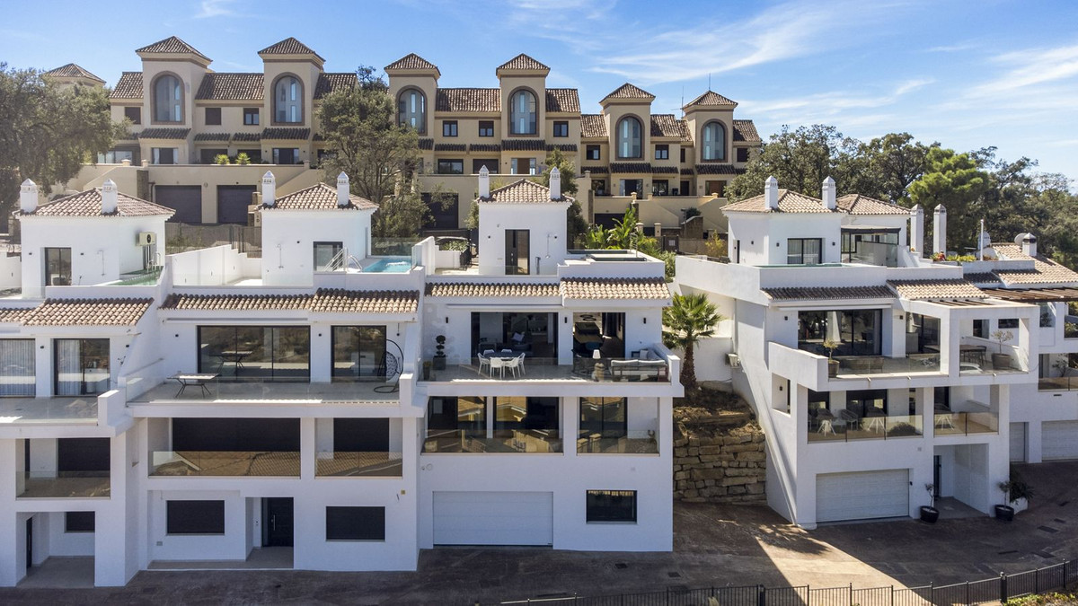 Property main view 38