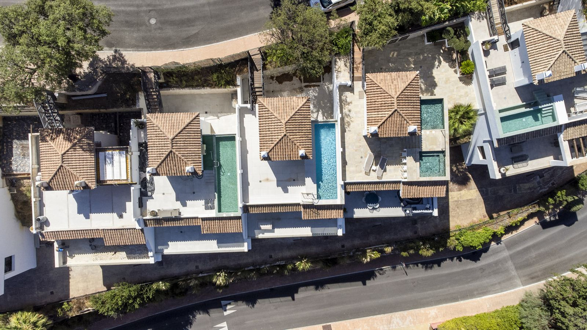 Property main view 39
