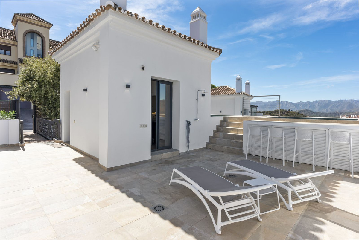 Property main view 4