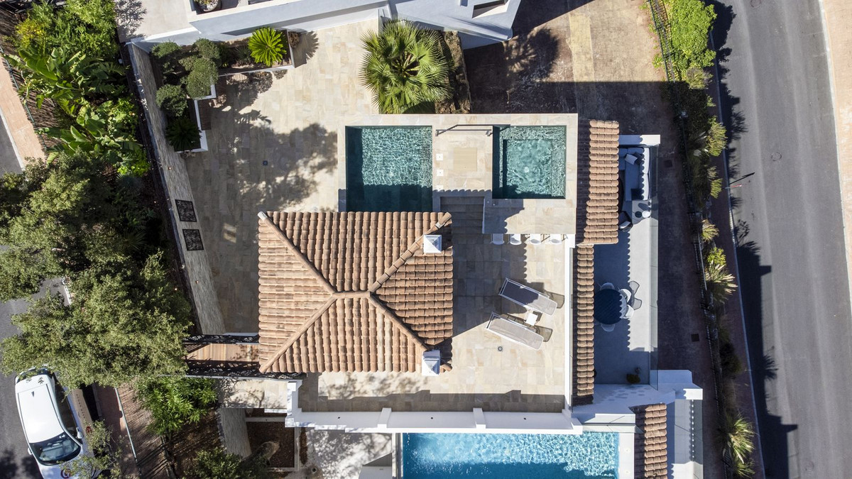 Property main view 40