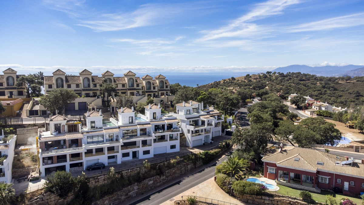 Property main view 41
