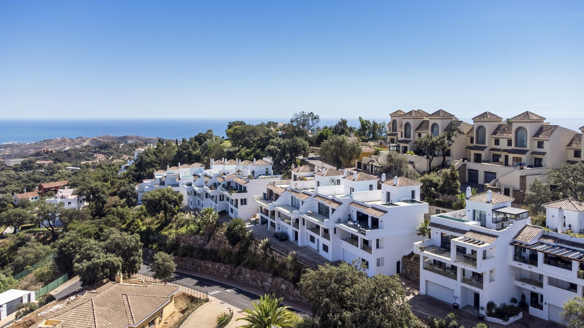 Property main view 42