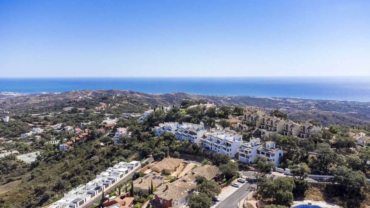 Property main view 43