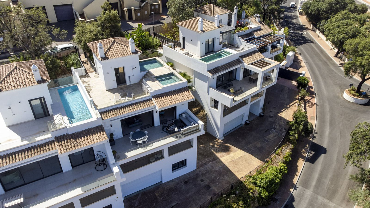 Property main view 44