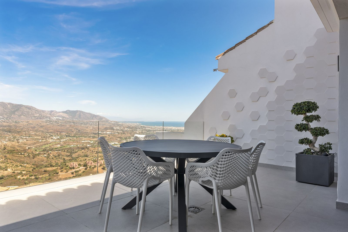 Property main view 6