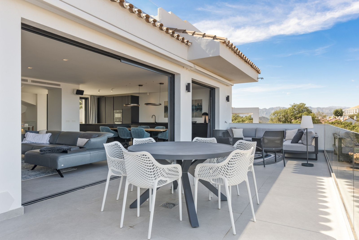 Property main view 7