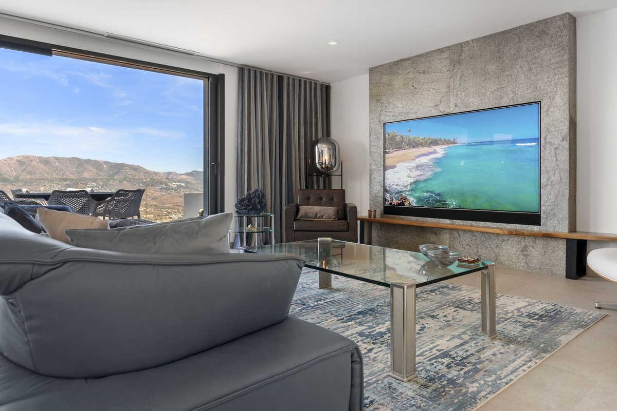 Property main view 8