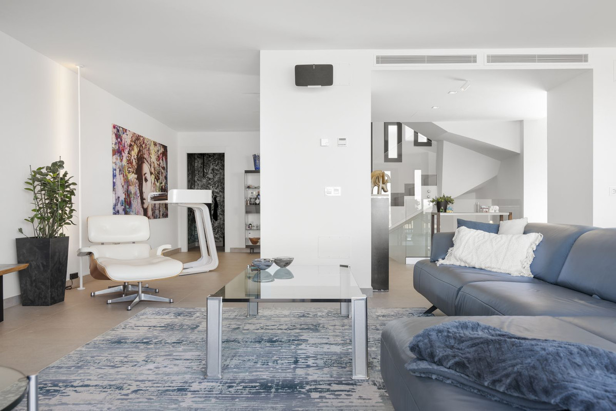 Property main view 9