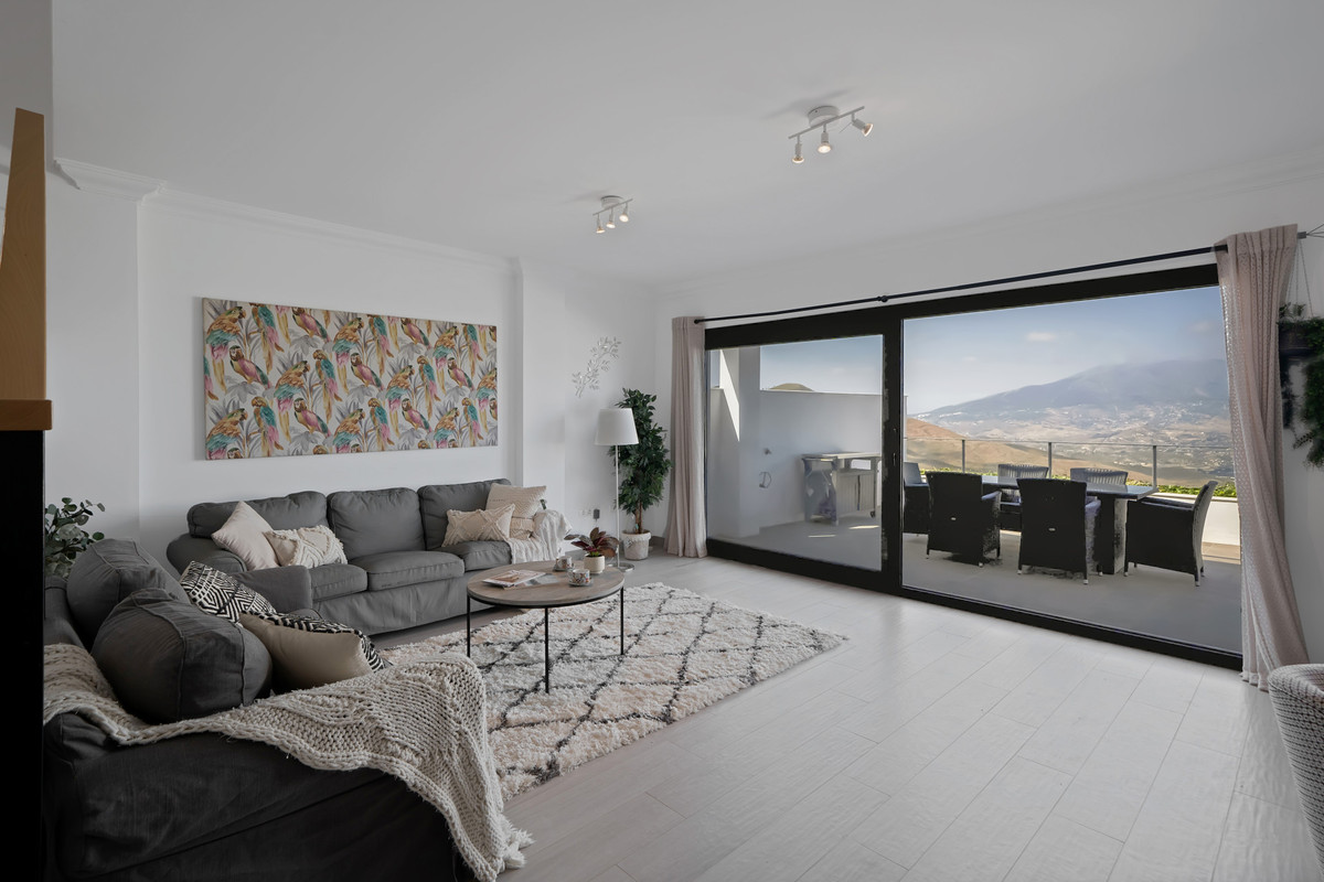 Property main view 10