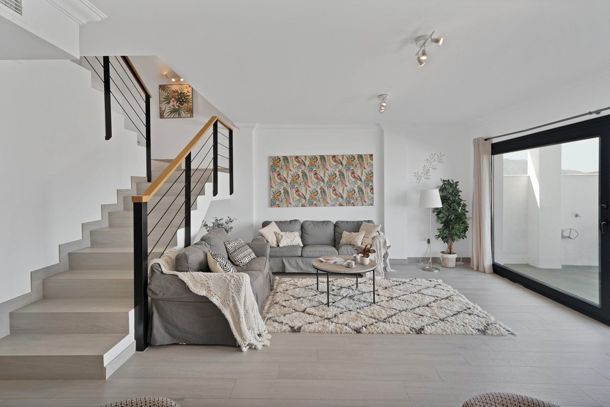 Property main view 11