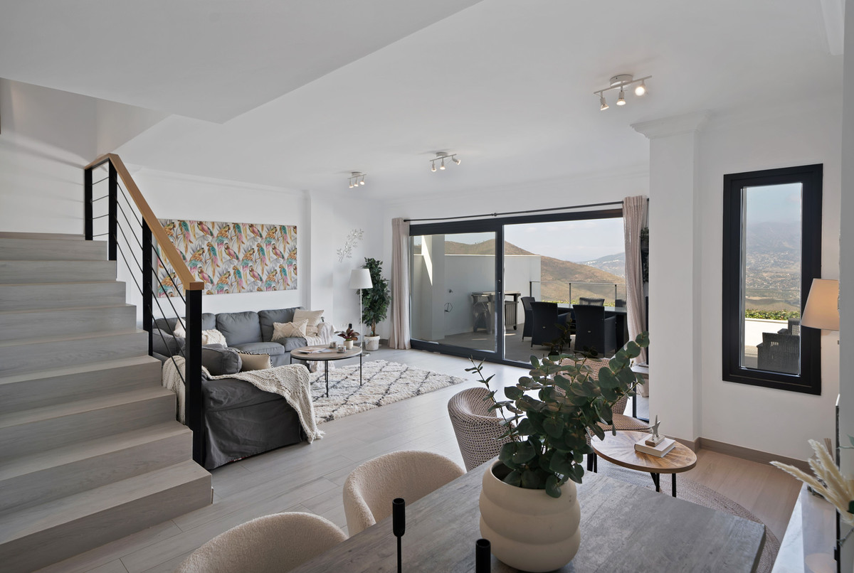 Property main view 12