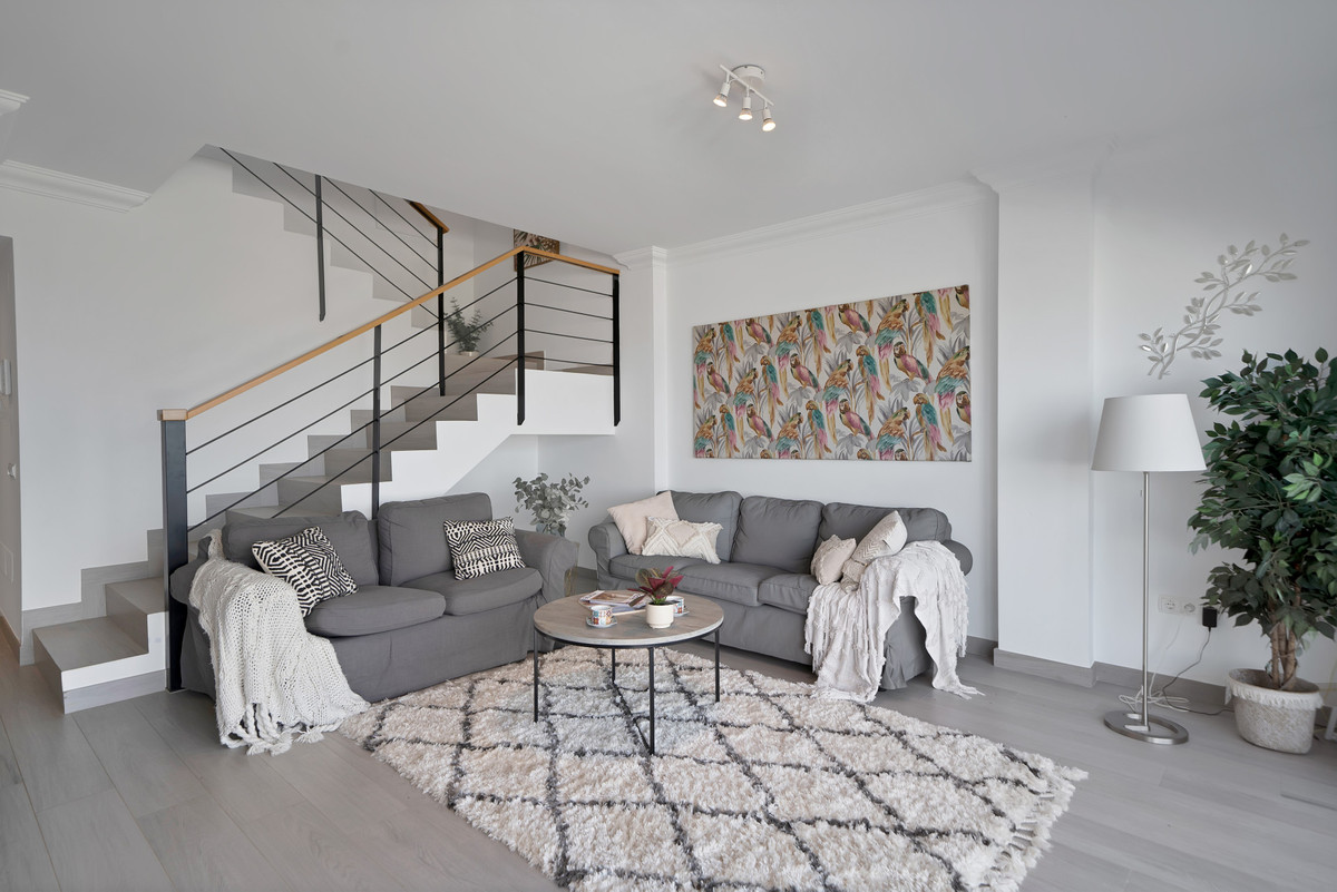 Property main view 13