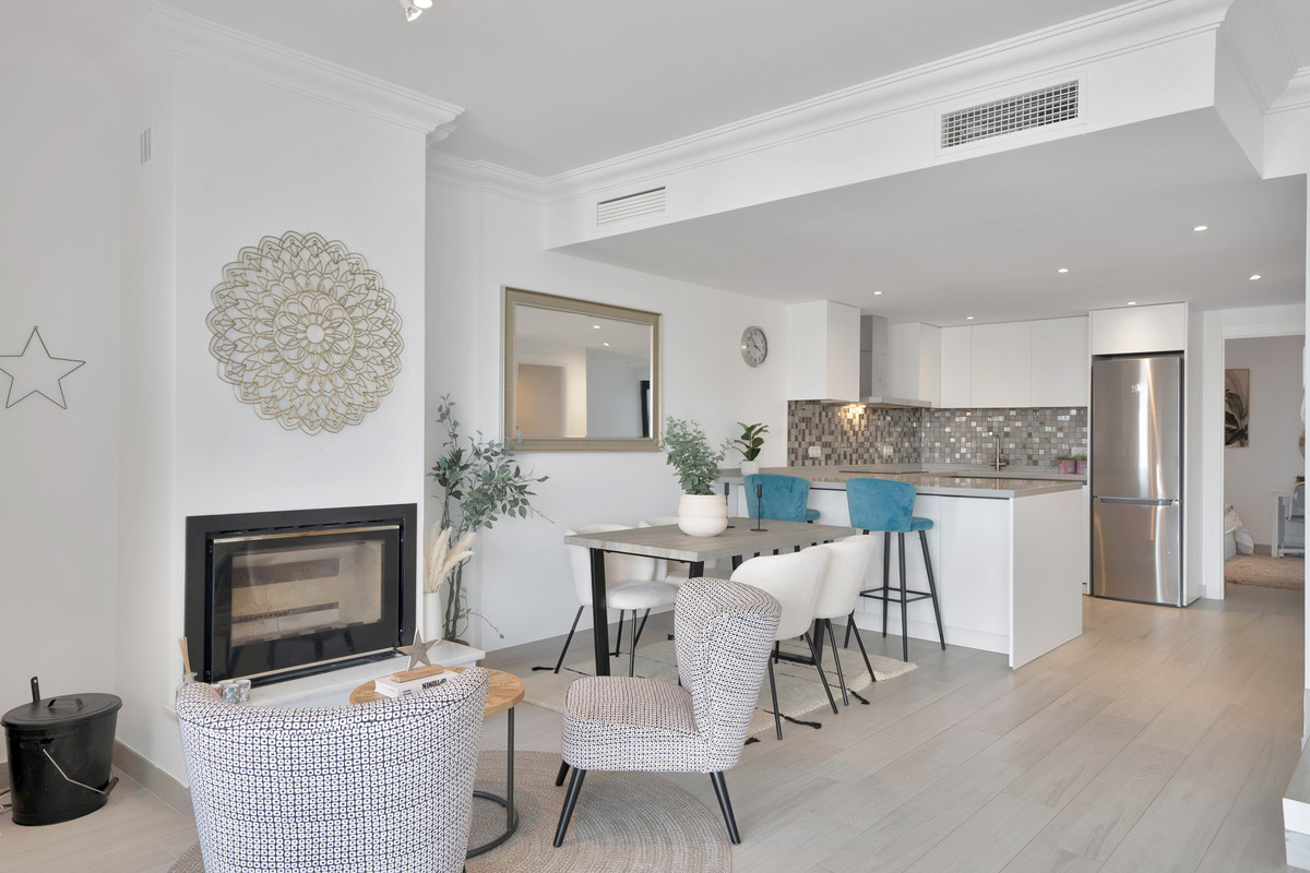 Property main view 14