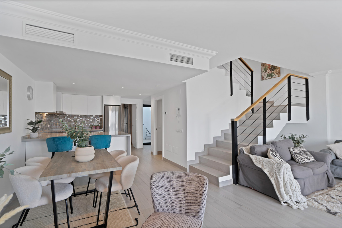 Property main view 15