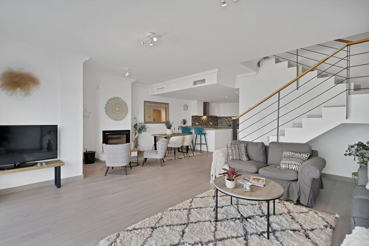Property main view 16