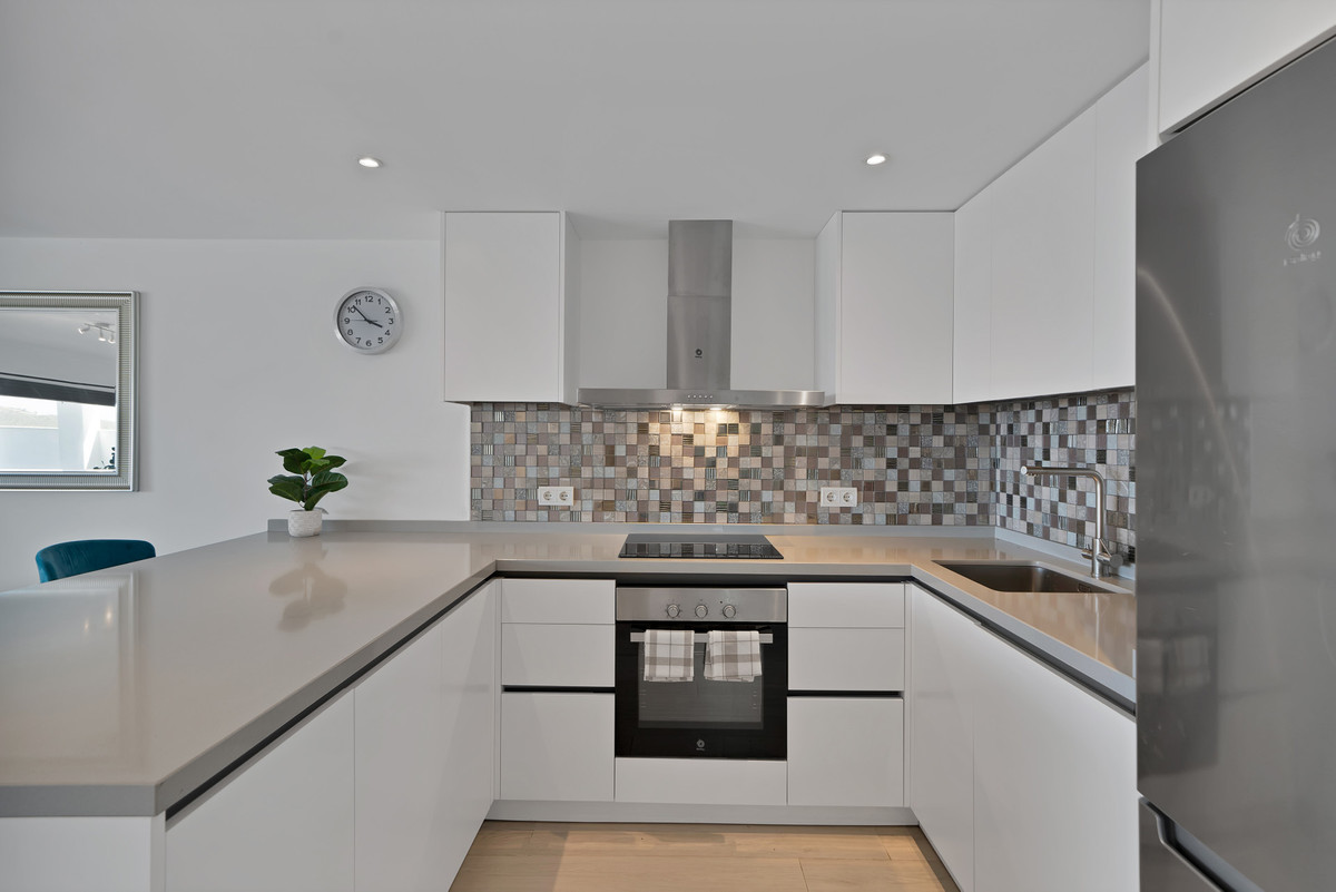 Property main view 17