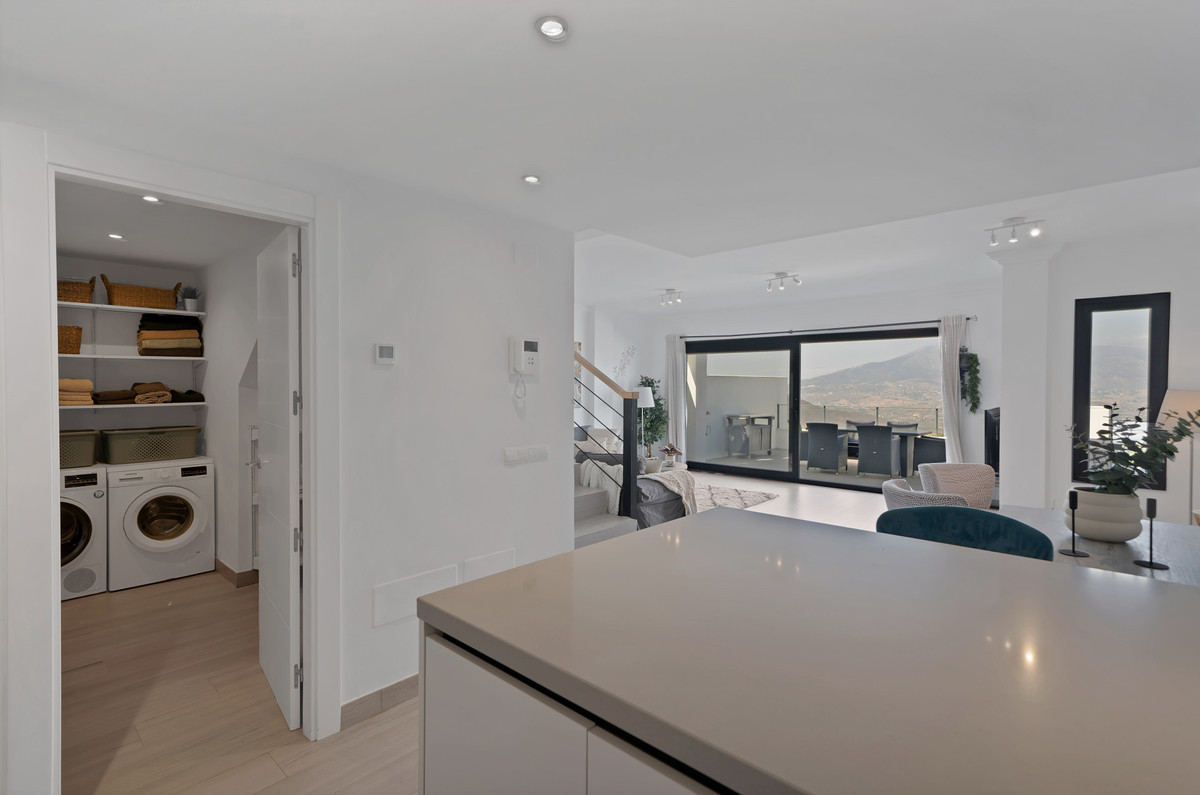 Property main view 18