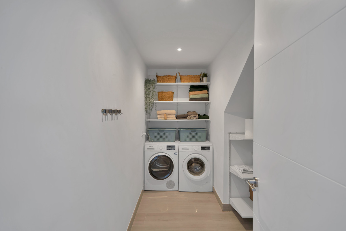 Property main view 19