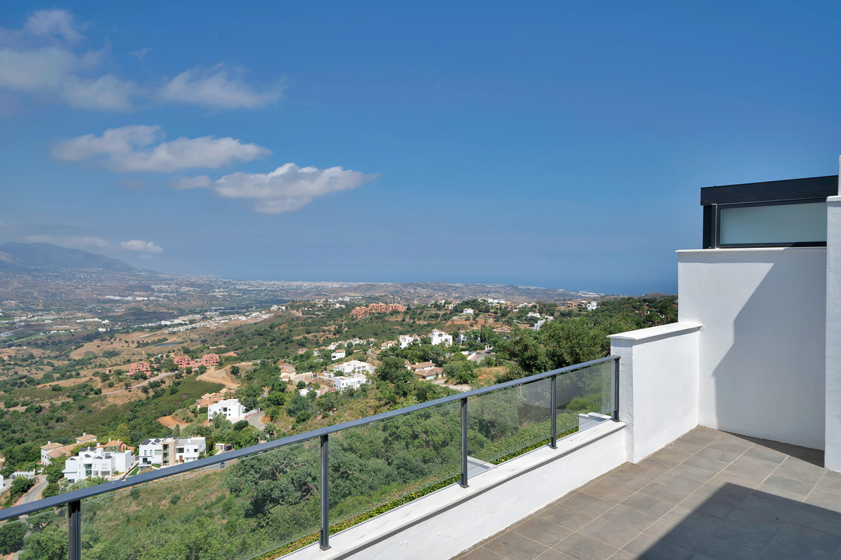 Property main view 20
