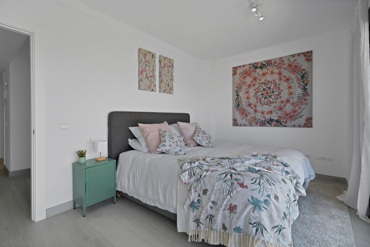 Property main view 22