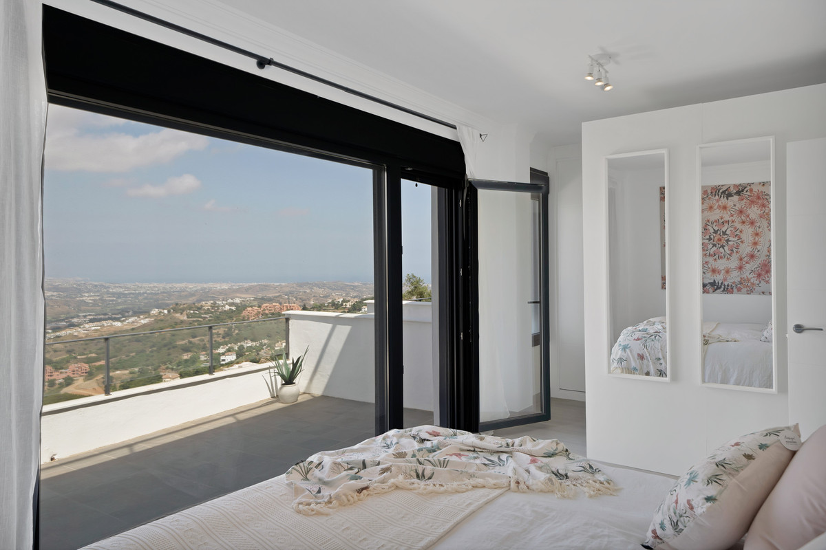 Property main view 23