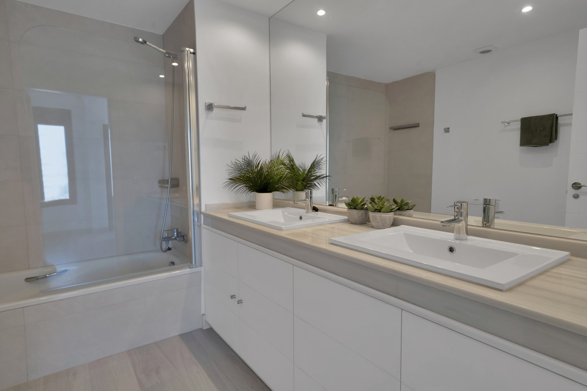 Property main view 24