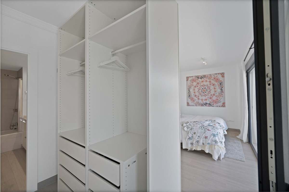 Property main view 25