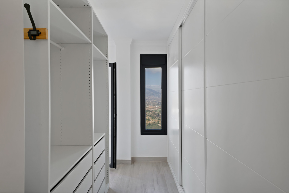 Property main view 26
