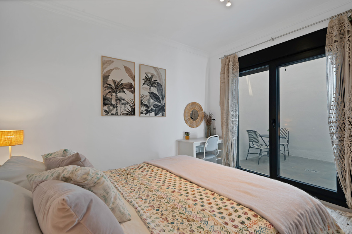 Property main view 27