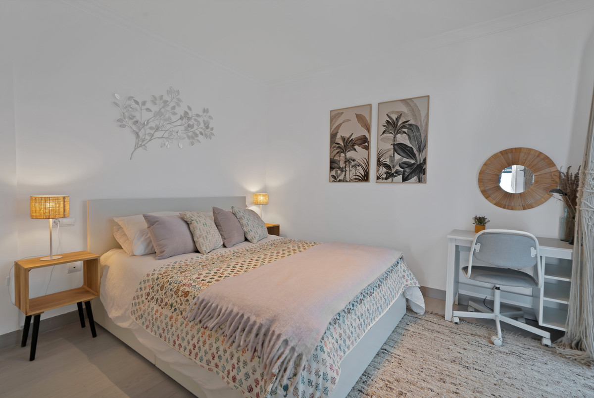 Property main view 28