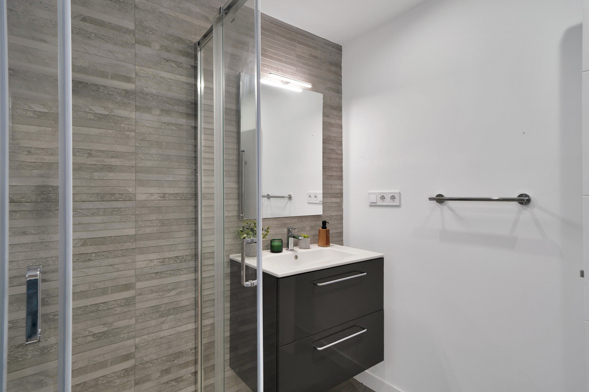 Property main view 29