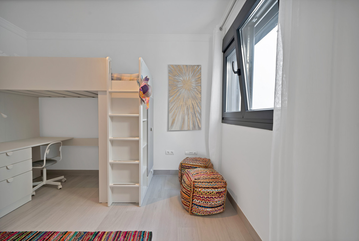 Property main view 30