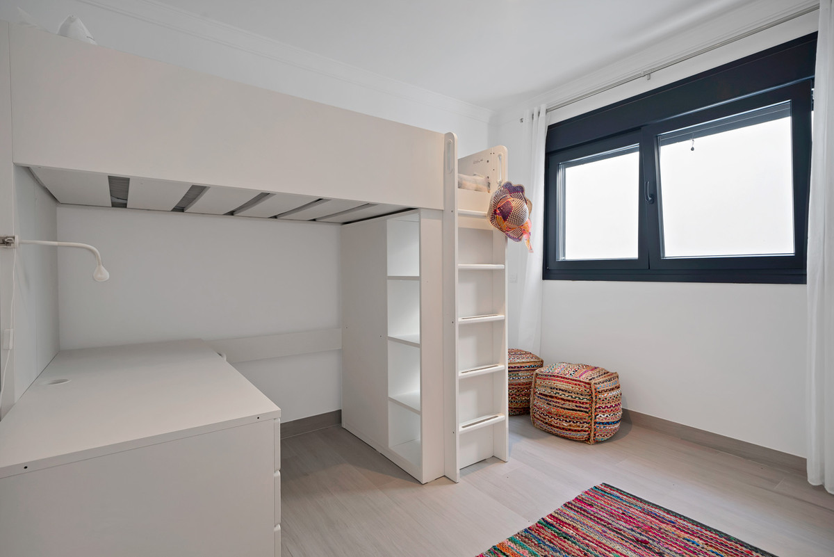 Property main view 31