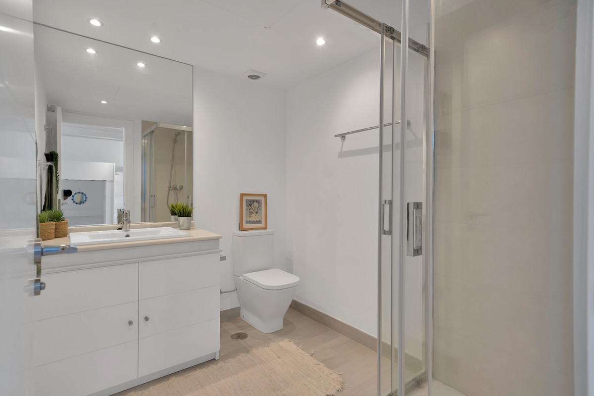 Property main view 32