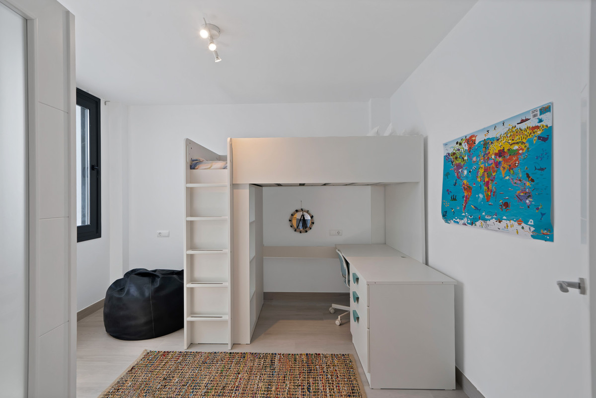 Property main view 34